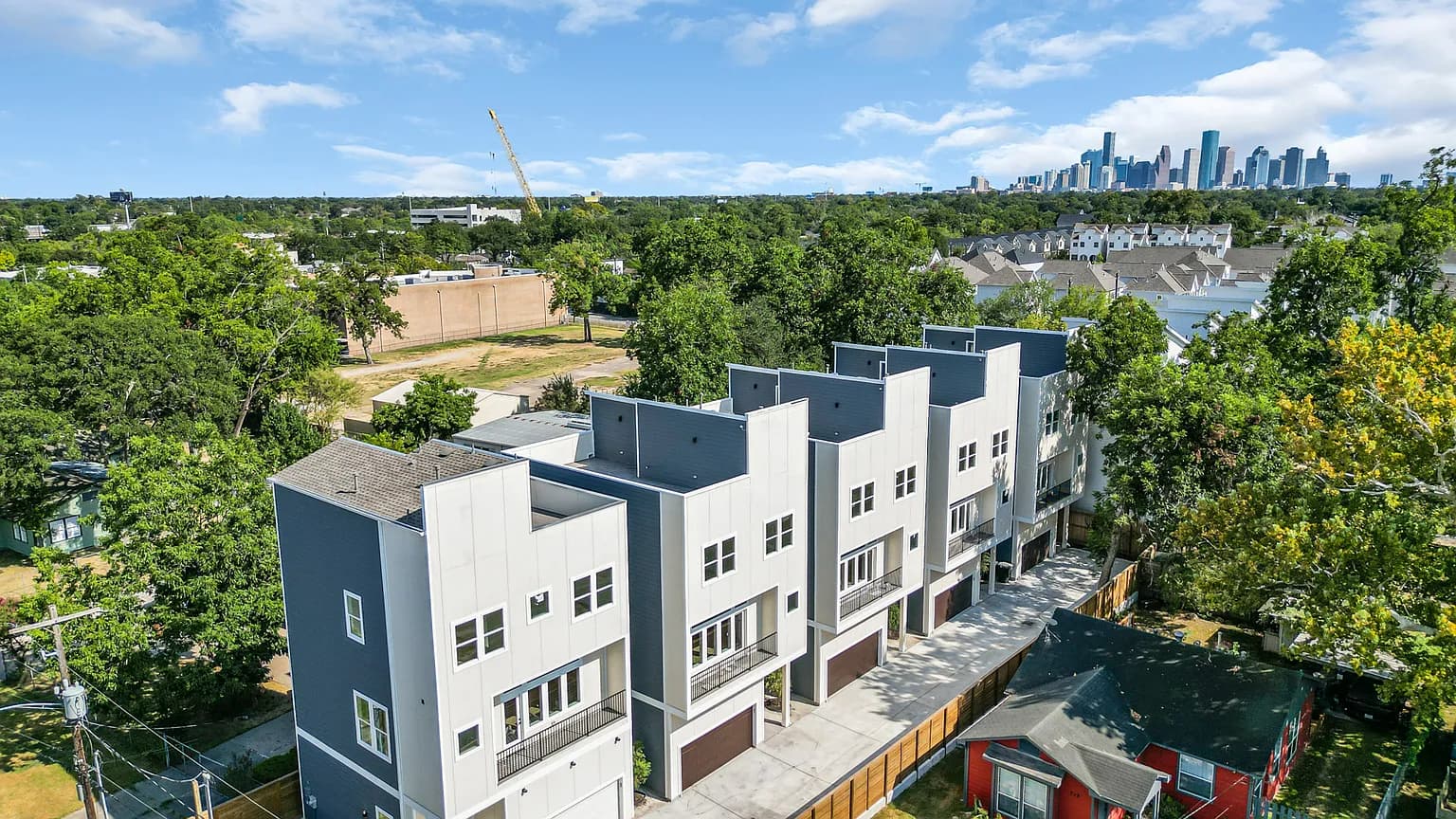 715 Service St #C, Houston, TX 77009 photo 3