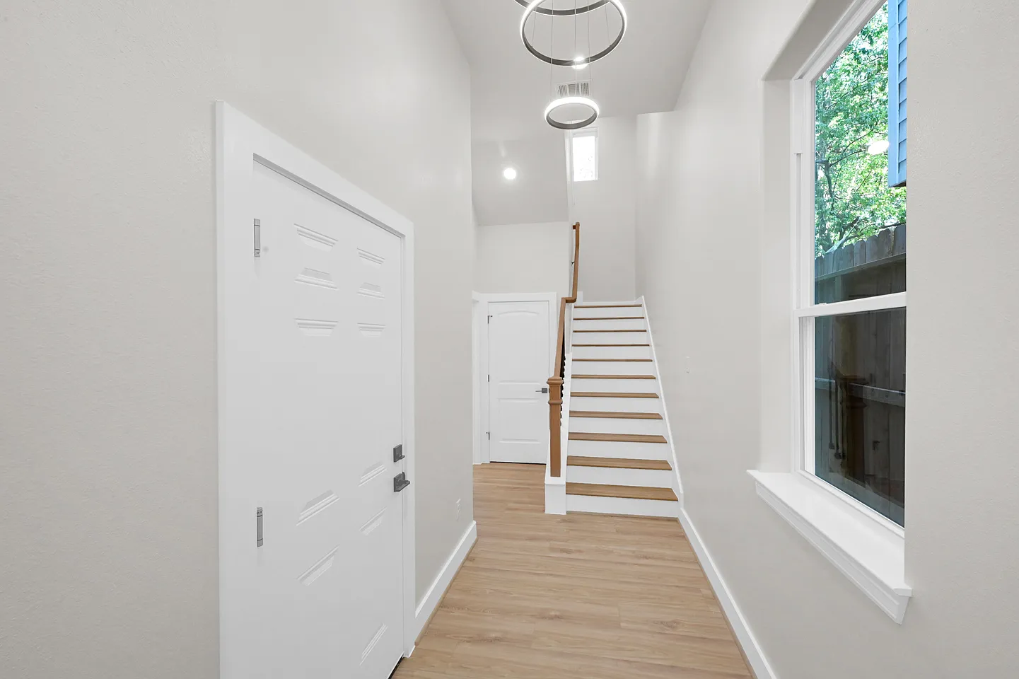 715 Service St #C, Houston, TX 77009 photo 4