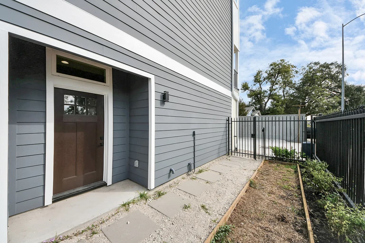 3806 Yale St, Houston, TX 77018 photo 4
