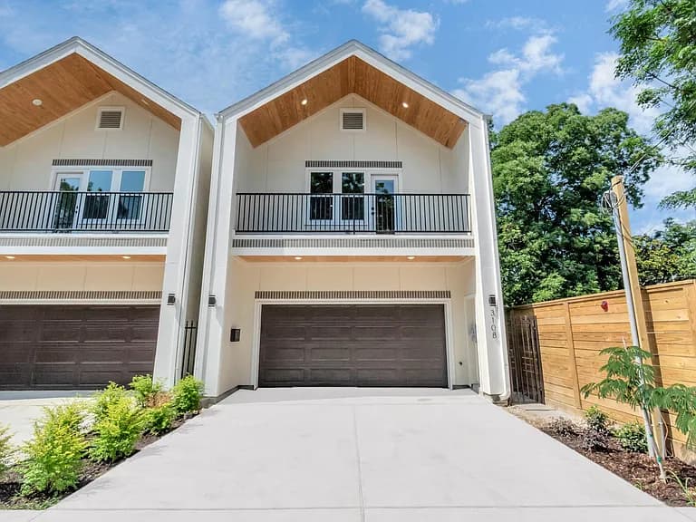 3107 Mcilhenny St, Houston, TX 77004 — main photo