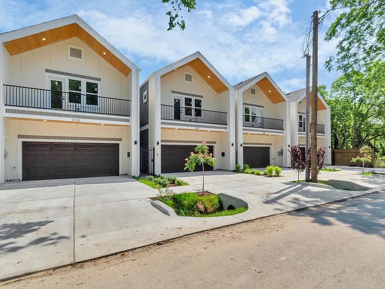 3109 McIlhenny St, Houston, TX 77004. — main photo