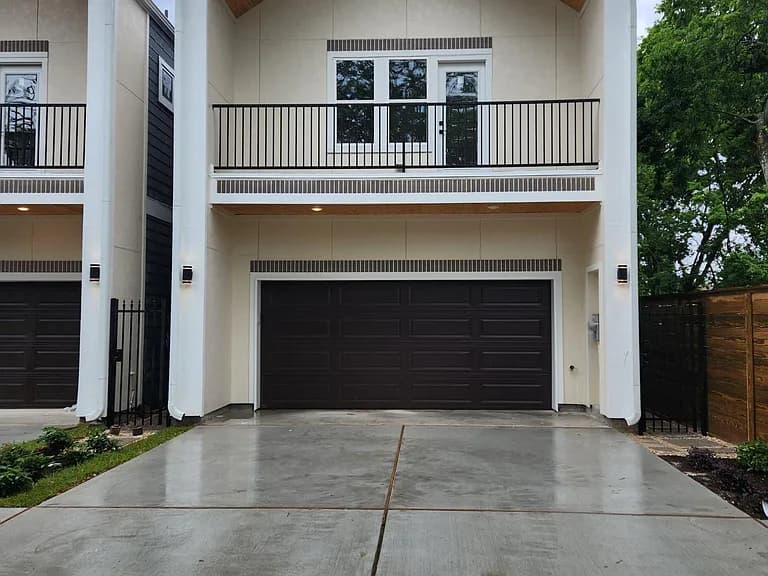 3522 Rebecca St, Houston, TX 77021 — main photo