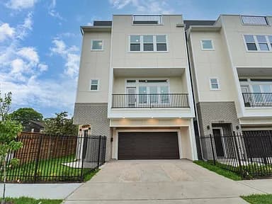3039 Gray St, Houston, TX 77004 — main photo