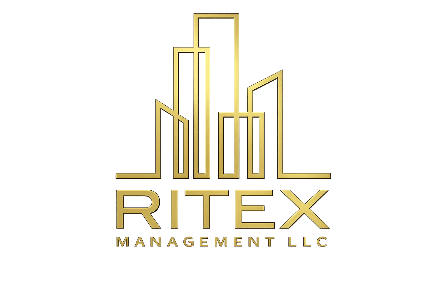 Ritex Company Logo